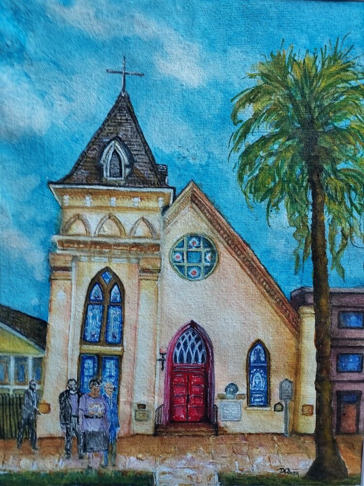 A Significant Juneteenth