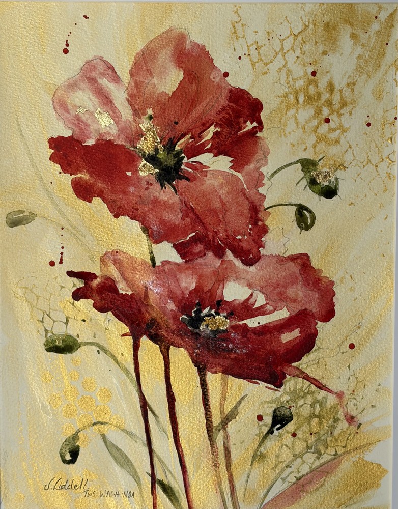 Remembrance
