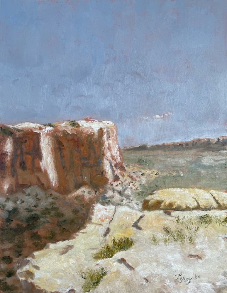 Mesa
